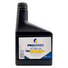 Olio Per Rasaerba 4T Sae 30 - Ml. 600 - Prospeed