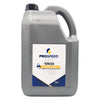 Olio Lubrificante Per Macchine Agricole 10W30 - Tipo Stou Lt.5 - Prospeed