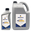 Olio Motore Per Autovetture Sae 15W40 - Lt. 1- 12 Pezzi - Prospeed
