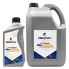 Olio Motore Per Autovetture Sae 10W40 - Lt. 1- 12 Pezzi - Prospeed