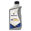 Olio Motore Sintetico Per Autovetture Sae 5W30 - Lt. 1- 12 Pezzi - Prospeed