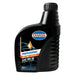 Olio Motore Per Benzina Diesel 0W30 - 100% Sint. Acea C2 Lt. 1- 12 Blister - Tamoil