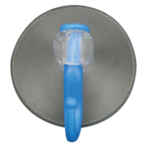 Ventosa Ø Mm 45 - Cf. 100 Pz - Senza Marca