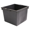 Corba Quadra Nera Lt. 60 - Ics