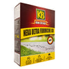Insetticida Granulare Antiformiche 'Nexa Ultra Formiche Gr' 400 Gr. - Kb