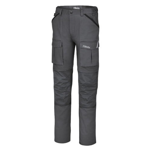 Pantalone Da Lavoro '7930 Mg' Taglia M - Beta