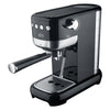 Macchina Per Caffe' A Cialde Con Cappuccinatore 'Es6520' 1350 W - Dcg