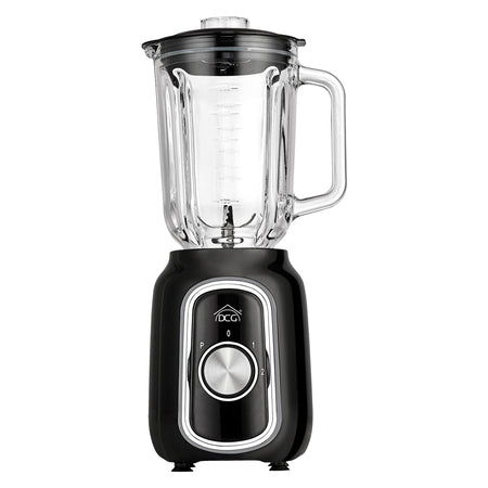 Frullatore Elettrico 'Um1360B' Frullatore - 400 W - Dcg