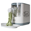 Macchina Per Pasta 200 W - Dcg