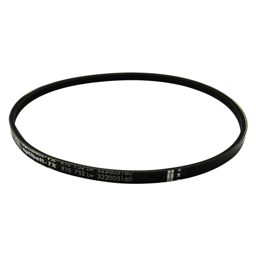 Cinghia Ricambio - Lifbyeurosystem