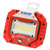 Proiettore A Led Cob 'Odissey' A Led 10W - Velamp