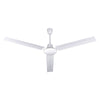 Ventilatore A Soffitto 70 W - Ø Cm 142 - Seconda Scelta - Kasart