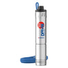 Elettropompa Sommersa 'Davis' Hp 1 - Att. 1 - Pedrollo
