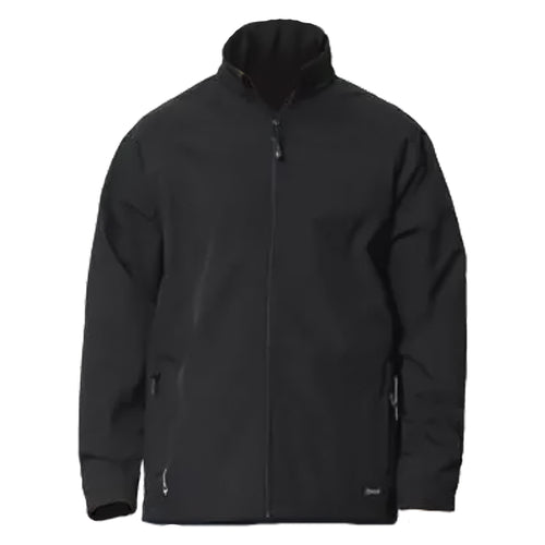 Giacca Da Lavoro 'Tivar' Taglia Xl - Grigio - Issa