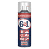 Sbloccante Spray 'Svitol 6 In 1' Ml 200 - Arexons