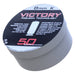 Colpi A Salve 'K' Calibro 8 Mm - Defence System