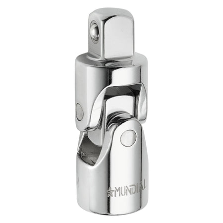 Snodo Cardanico A Bussola Attacco Da 1/2 - Mundial