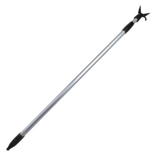 Asta Appendiabito Telescopica Cm. 86 > 150 - Bama