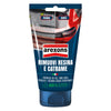 Gel Rimuovi Resina E Catrame Ml 100 - Arexons