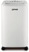 Zephir Deumidificatore Elettronico Zdp20 Lt/24H 20
