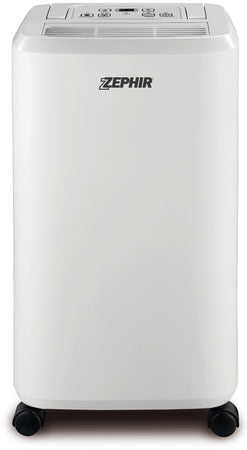 Zephir Deumidificatore Elettronico Zdp20 Lt/24H 20