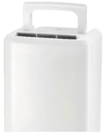 Zephir Deumidificatore Elettronico Zdp20 Lt/24H 20