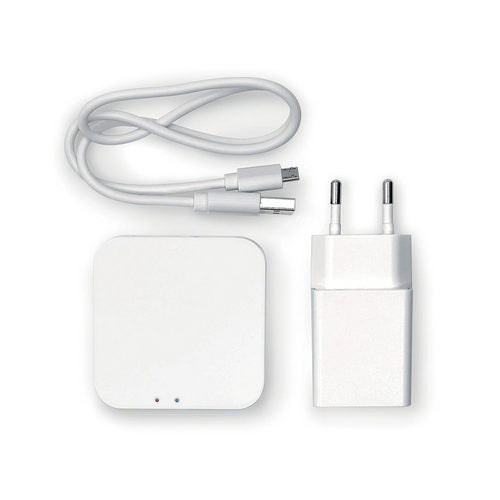 Smart Gateway- Sr- Pezzi 1