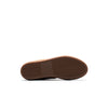 COPENAGHEN STUDIOS Sneaker Uomo Copenaghen Studios Vintage Suede New Brown da uomo