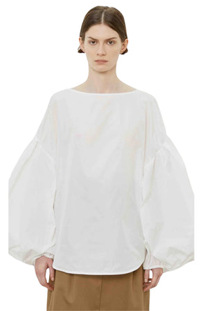 MEIMEIJ BLUSA Donna OVER da donna