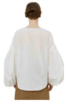 MEIMEIJ BLUSA Donna OVER da donna