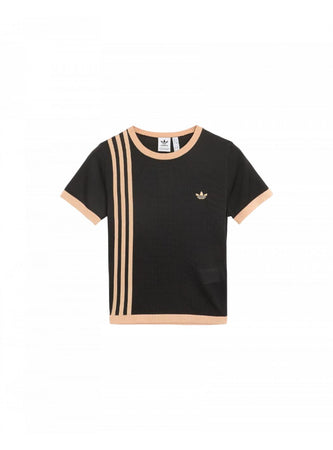 ADIDAS ORIGINALS Maglia Donna Adidas Originals JJ0960 da donna
