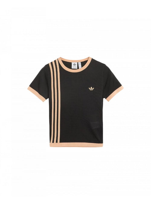 ADIDAS ORIGINALS Maglia Donna Adidas Originals JJ0960 da donna
