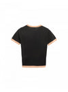 ADIDAS ORIGINALS Maglia Donna Adidas Originals JJ0960 da donna