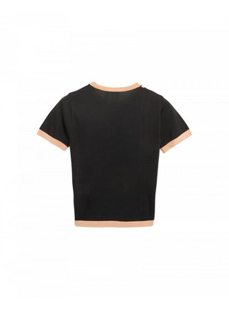 ADIDAS ORIGINALS Maglia Donna Adidas Originals JJ0960 da donna