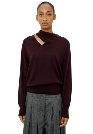 MEIMEIJ MAGLIA Donna da donna