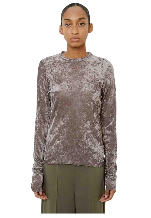 MEIMEIJ MAGLIA Donna da donna