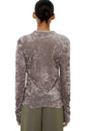 MEIMEIJ MAGLIA Donna da donna