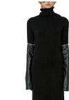 MEIMEIJ ABITO Donna IN MAGLIA da donna