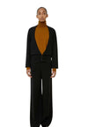 MEIMEIJ CARDIGAN Donna da donna