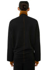 MEIMEIJ CARDIGAN Donna da donna
