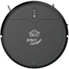 Dcg Aspirapolvere Robot Smart 3 In 1, 15 W