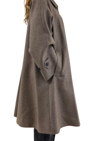 MEIMEIJ SPOLVERINO Donna da donna