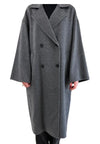 MEIMEIJ CAPPOTTO Donna da donna