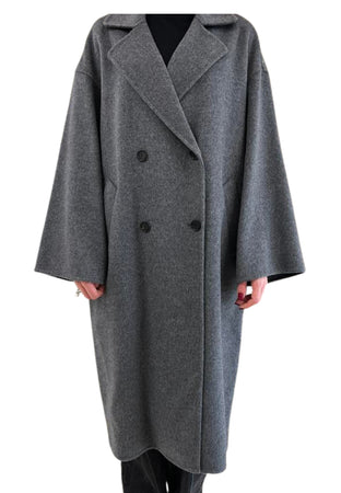 MEIMEIJ CAPPOTTO Donna da donna