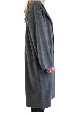 MEIMEIJ CAPPOTTO Donna da donna