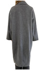 MEIMEIJ CAPPOTTO Donna da donna