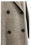MEIMEIJ CAPPOTTO Donna da donna