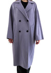 MEIMEIJ CAPPOTO Donna da donna