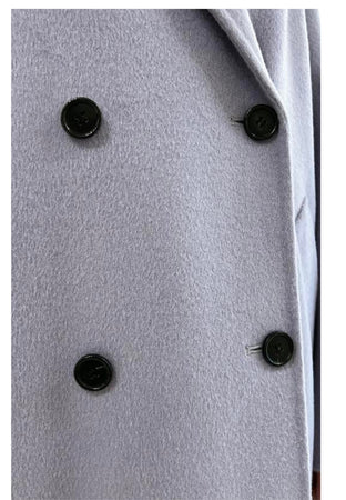MEIMEIJ CAPPOTO Donna da donna