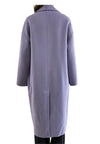 MEIMEIJ CAPPOTO Donna da donna